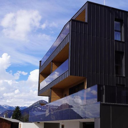 Perfect Lodgings Panorama Hart im Zillertal Esterno foto
